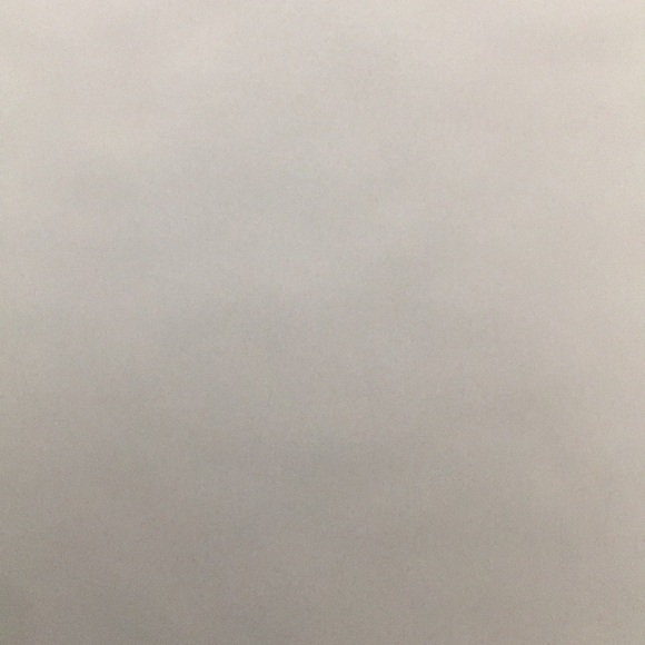 jakehelp98